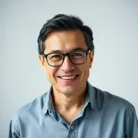 Michael R. - satisfied customer